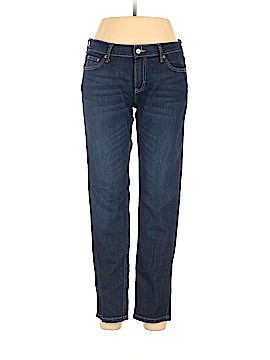Banana Republic Factory Store Size 26 waist