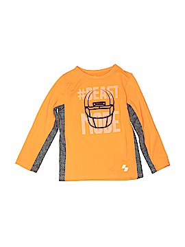 The Children's Place Size 5T