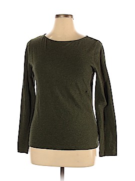 J.Crew Mercantile Size XL