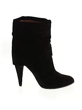 Sigerson Morrison Size 7 1/2