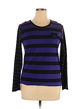 Lauren Active by Ralph Lauren Size XL