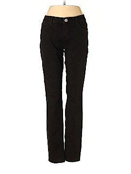 Simply Vera Vera Wang Size 4