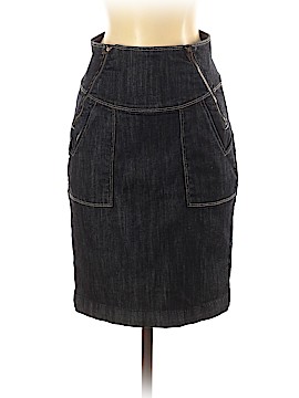 Citizens of Humanity Size 26 waist