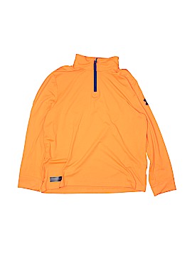 Under Armour Size X-Large youth
