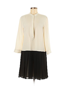 3.1 Phillip Lim for Target Size Med