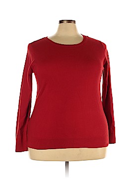 Ann Taylor LOFT Outlet Size XXL
