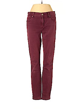 Ann Taylor LOFT Size 26 waist