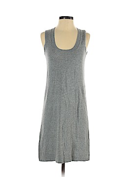 J.Crew Factory Store Size XS