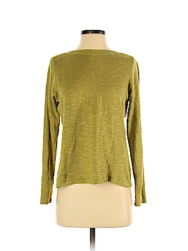 Eileen Fisher Size Sm Petite