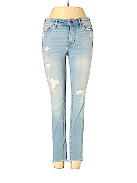 Abercrombie & Fitch Size 24 waist