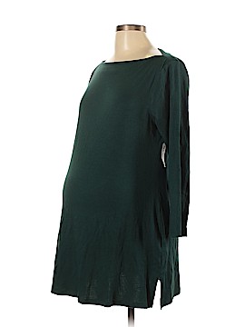 Old Navy - Maternity Size Lg Maternity