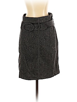 7 For All Mankind Size 27 waist
