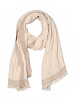 Banana Republic Factory Store Scarf