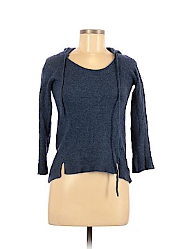 Claudia Nichole Cashmere Size Med