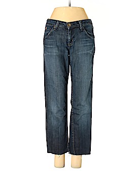 Hudson Jeans Size 27 waist