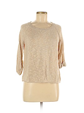 M by Michael Stars Size Med