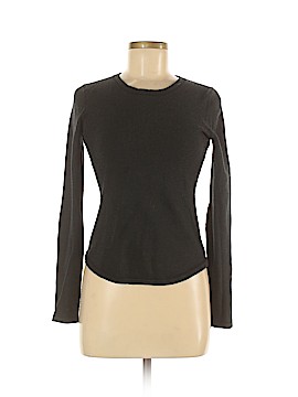 Banana Republic Factory Store Size Med