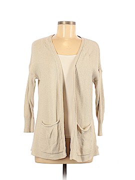 American Eagle Outfitters Size Med