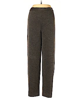 St. John Exclusively for Nordstrom Size Sm