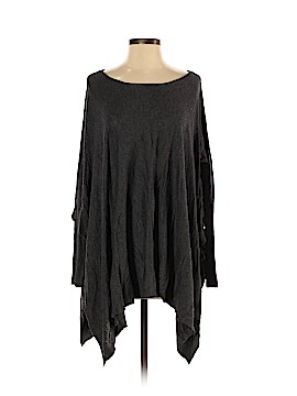 Romeo & Juliet Couture Size Sm