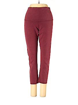 Lululemon Athletica Size 4
