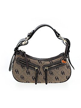 Dooney & Bourke Shoulder Bag