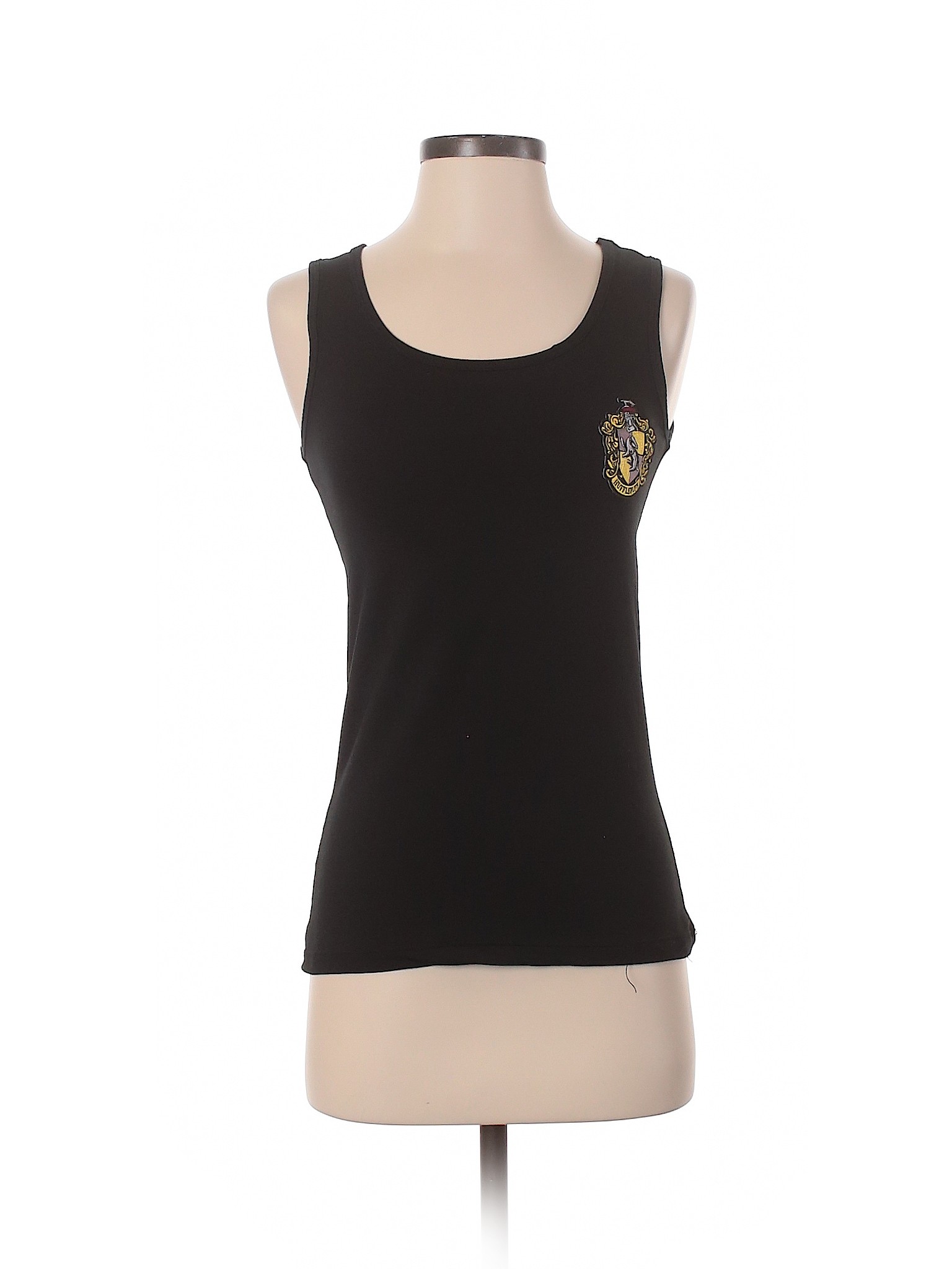 Zena Sport Women's Clothing On Sale Up 
