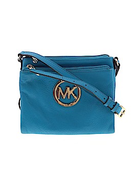 MICHAEL Michael Kors Crossbody Bag