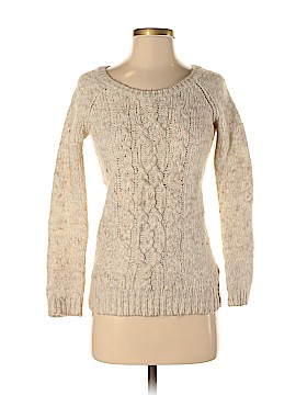 American Eagle Outfitters Size XS