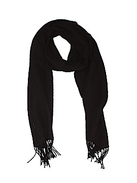 Polo by Ralph Lauren Scarf