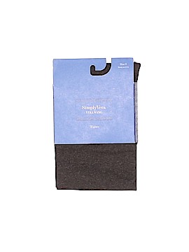 Simply Vera Vera Wang Size 3
