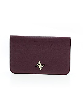 Adrienne Vittadini Clutch