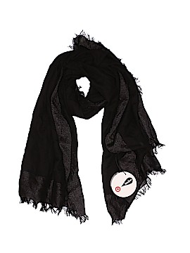 Neiman Marcus for Target Scarf