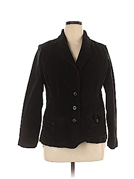 SONOMA life + style Size XL