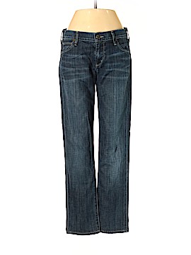 Citizens of Humanity Size 27 waist