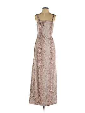 Marisa Baratelli Size 4