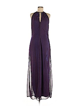 Jessica McClintock for Gunne Sax Size 13