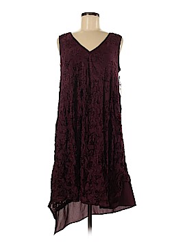 Simply Vera Vera Wang Size Med
