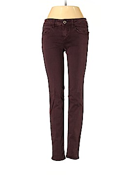 American Eagle Outfitters Size 2