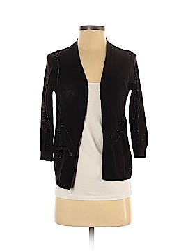 Worthington Size Sm Petite