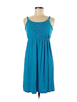 Style&Co Size Med Petite