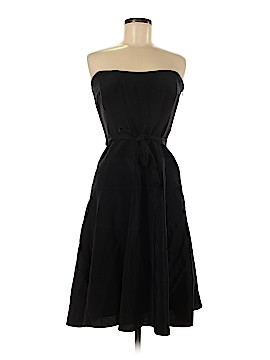 Nicole Miller Collection Size 8