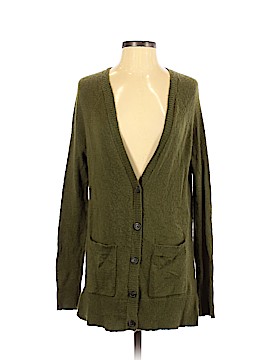 American Eagle Outfitters Size XS
