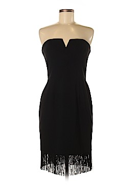 Aidan by Aidan Mattox Size 6