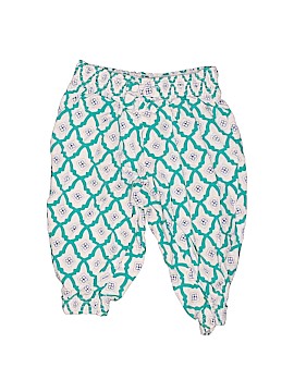 Janie and Jack Size 3-6 mo