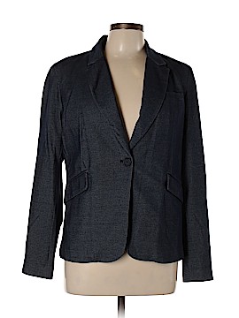 Jasmine & Juliana Size Lg
