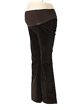 Motherhood Size Med Maternity