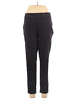 Ann Taylor Size 14 Petite