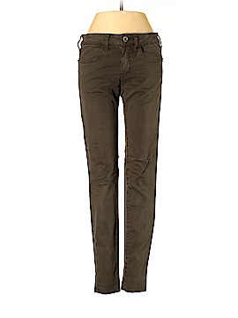 American Eagle Outfitters Size 2