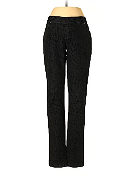INC International Concepts Size 4